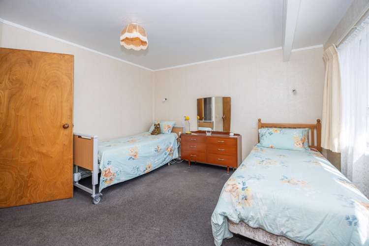 38b Bailey Street Huntly_11