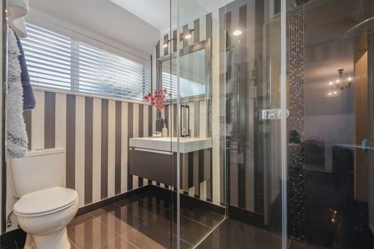 111b Te Awe Awe Street Hokowhitu_16