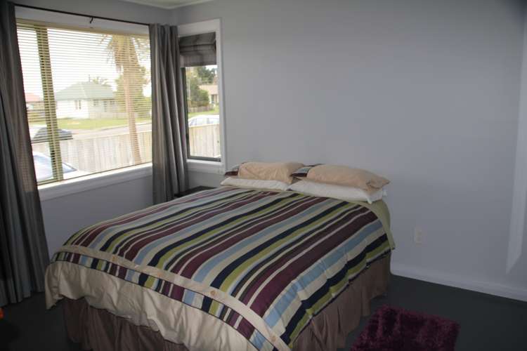 56 Fonblanque Street Westport_10