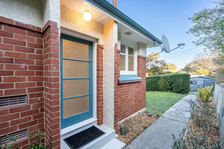 10 Seddon Street Ravensbourne_2