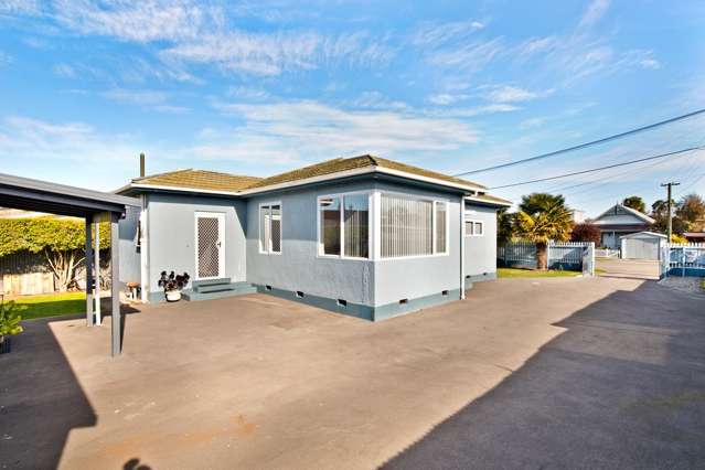 177 Huxley Street Sydenham_1