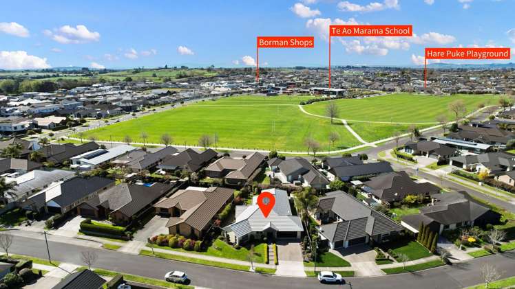 6 Michael Terrence Place Flagstaff_20