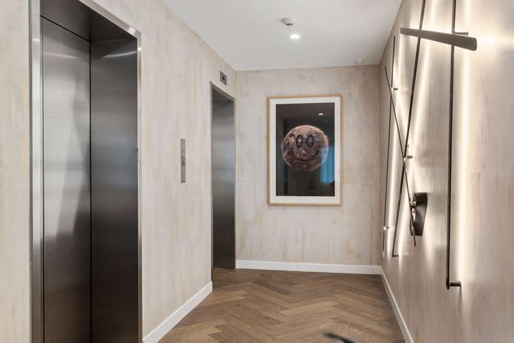 12126 Vincent Street Auckland Central_20