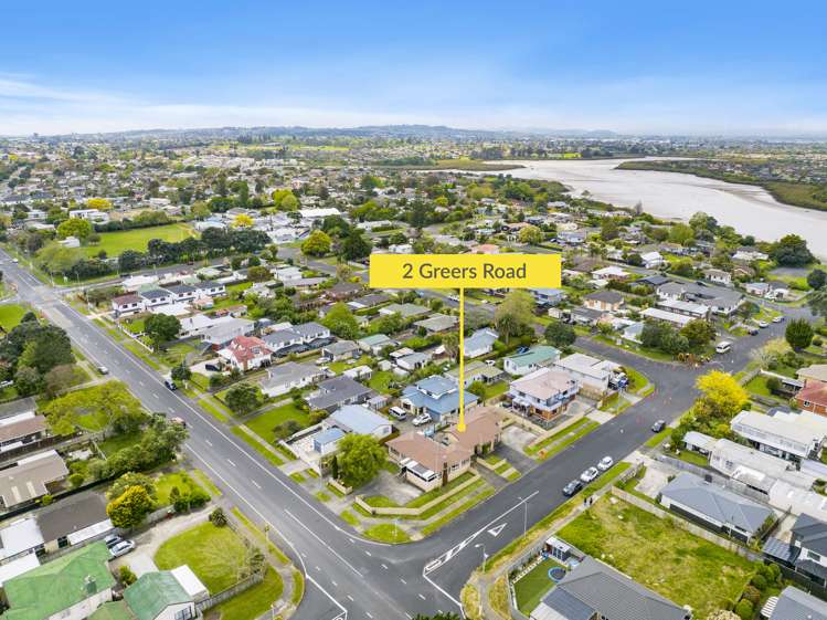2 Greers Road Manurewa_5