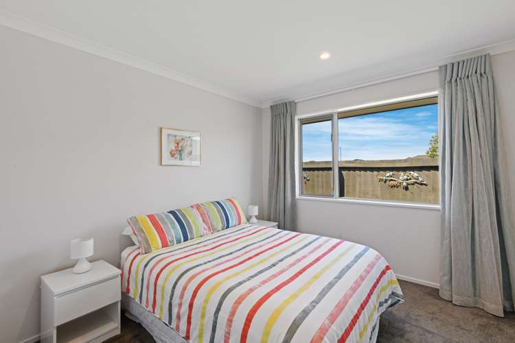 22 Andesite Drive Rolleston_11