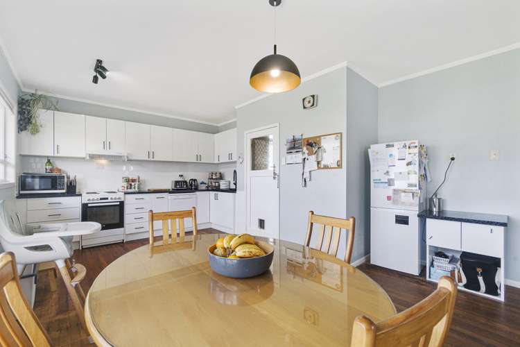 203 Warburton Crescent Te Awamutu_3