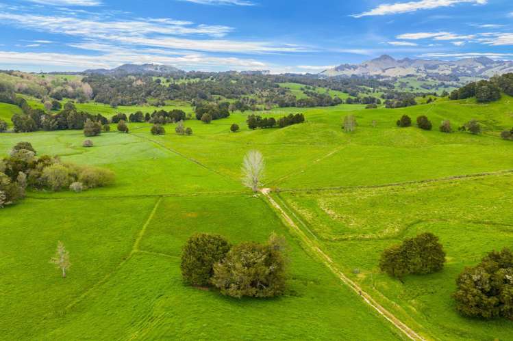 465 Otuhi Road Maungakaramea_22