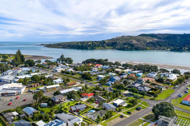 20 James Street Raglan_27