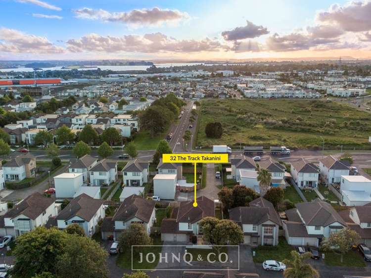 32 The Track Takanini_23