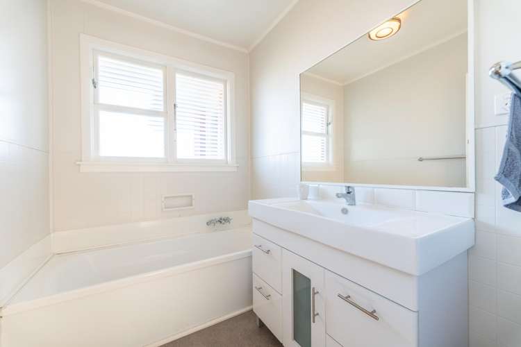 5 Hobbs Street Waimataitai_9