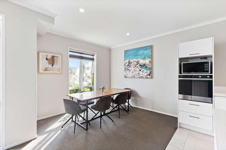 110 Squadron Drive Hobsonville_5