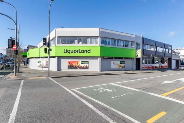 233 Victoria Street_1