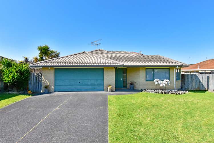 46 Stewart Gibson Place Manurewa_16