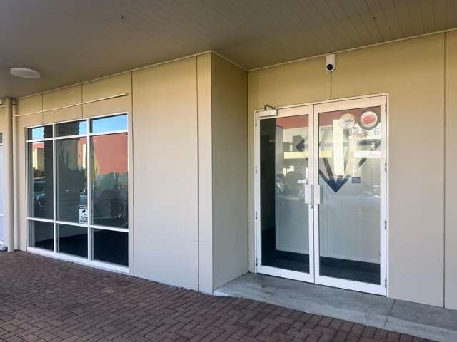 29 Totara Street Tauhara_4
