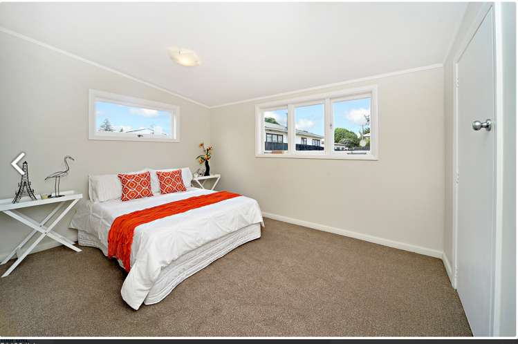 7b Vine Street Mangere East_1