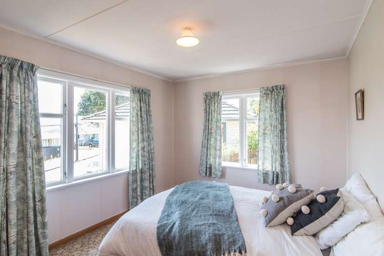 15 Ahuriri Street Strathmore Park_6