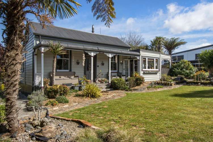 3 Durham Street Waihi_16