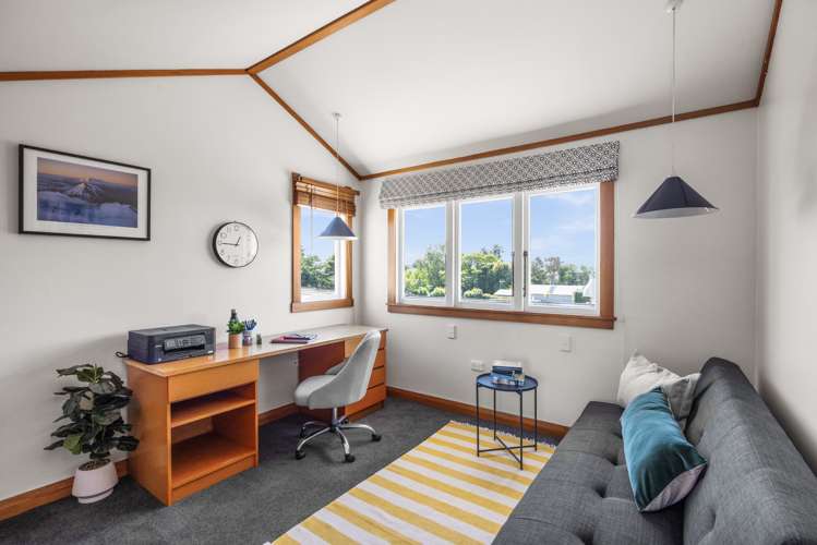 607 Charles Street Saint Leonards_21