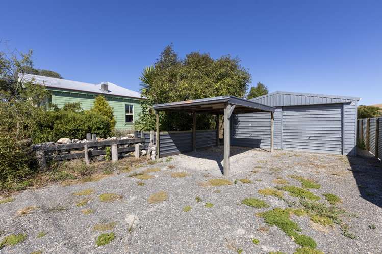 3 Russell Street Otane_13