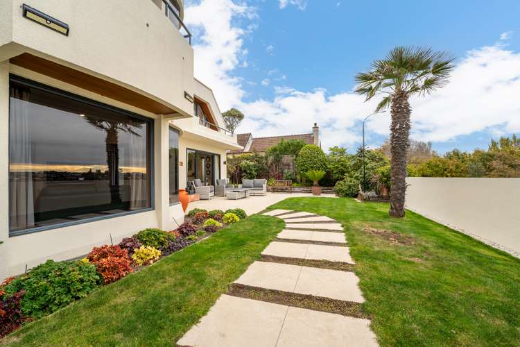 39 Park View Terrace Maori Hill_23