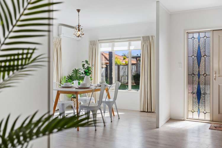 20/644 Grenada Street Papamoa_13