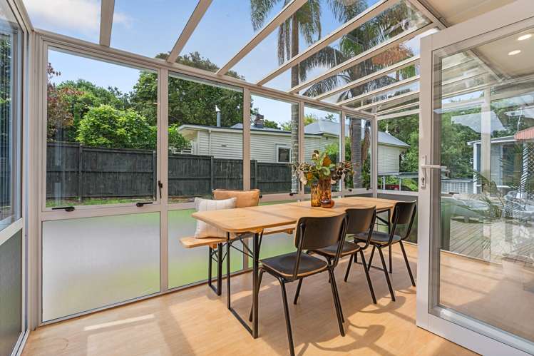 4/21 Woodside Road Mt Eden_16