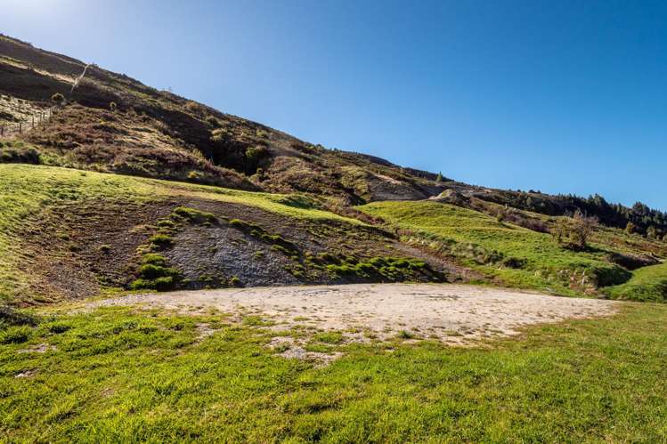 5 Ox Burn Lane Glenorchy_19