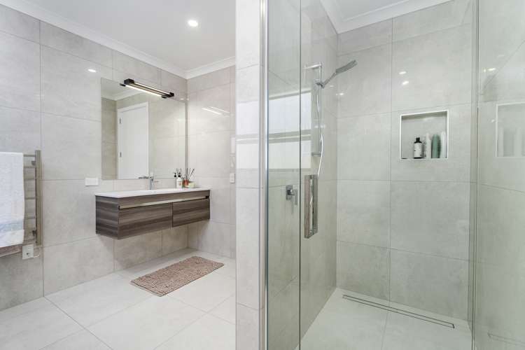 259 Kupe Drive Whitianga_16