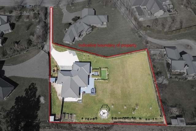 141 Rippingale Road Hanmer Springs_4