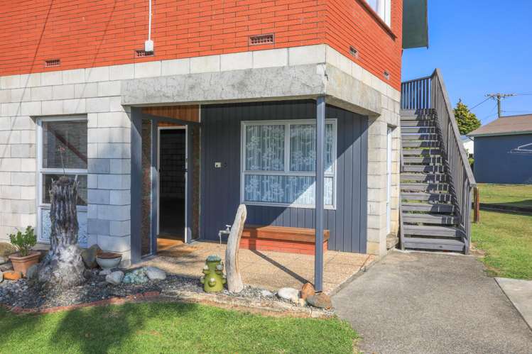 5 Hinewai Street Otorohanga_20