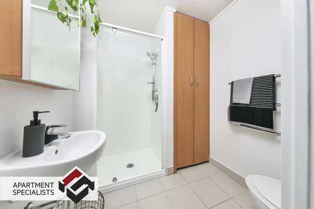 189 Hobson Street Auckland Central_4