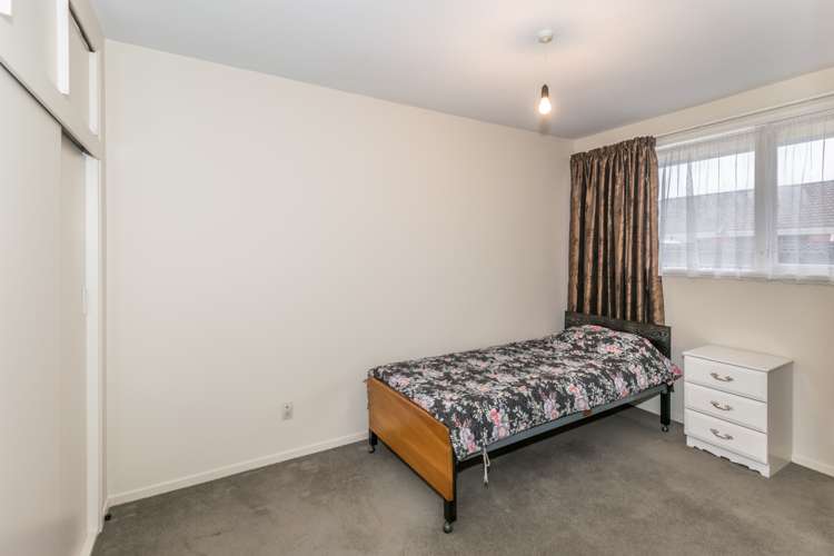 62a Cheyenne Street Sockburn_7