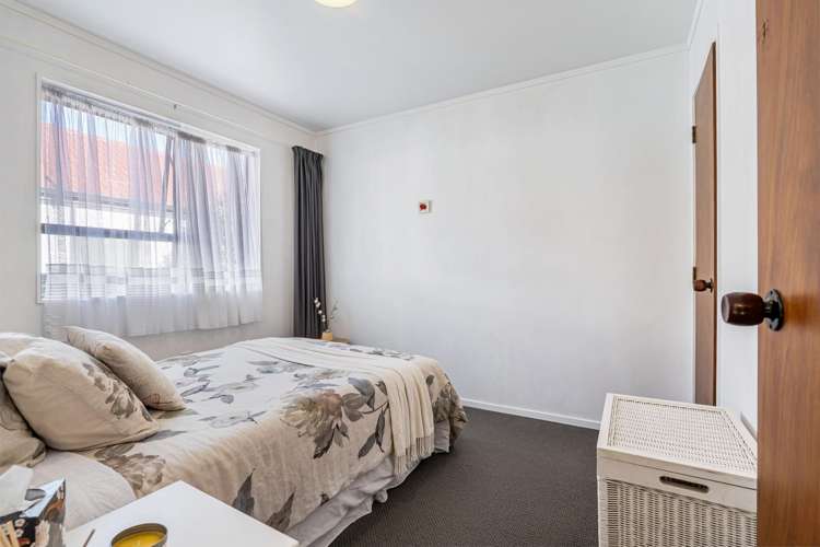 2/438 Hibiscus Coast Highway Orewa_13