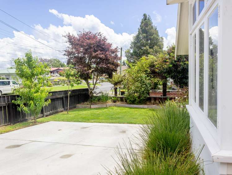 8 Miller Avenue Paeroa_20