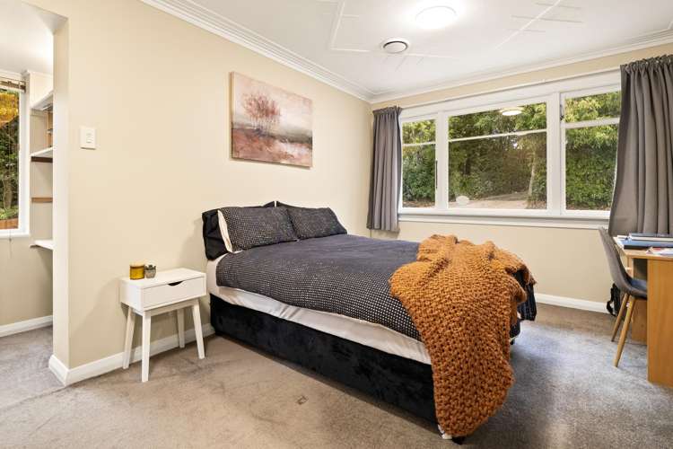 299 Pine Hill Road Pine Hill_18