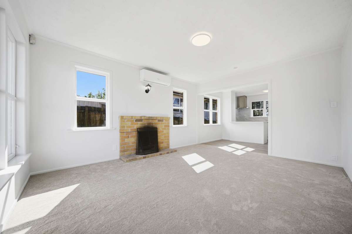 194 Chivalry Road_2