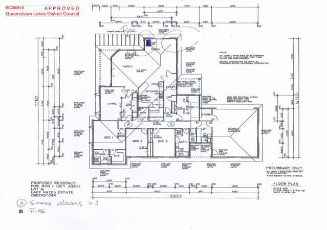 33 Sylvan Street Lake Hayes Estate_1