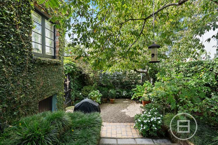 15 Brisbane Street Grey Lynn_11