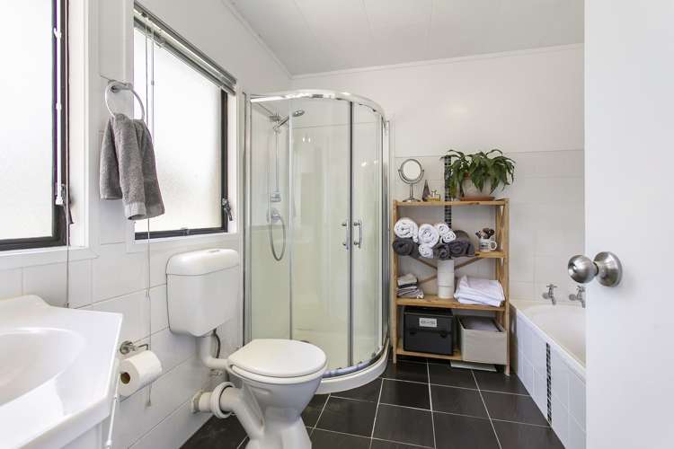 80 Finlayson Avenue Clendon Park_10