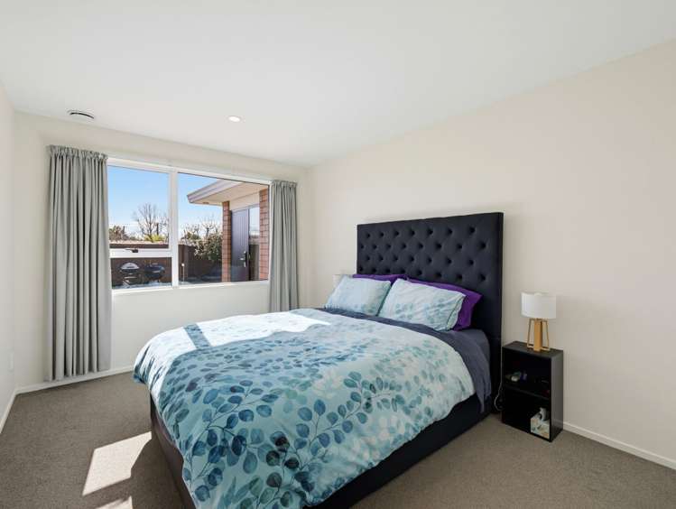 39b Richill Street Belfast_8