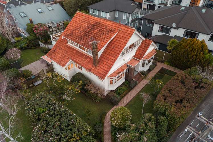 249 Campbell Road Greenlane_45