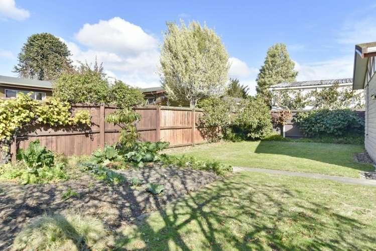 40 Riverlaw Terrace Saint Martins_18