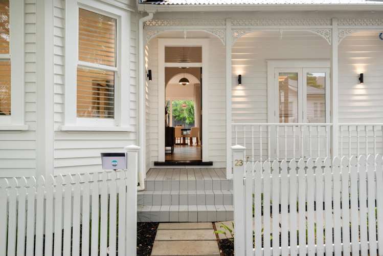 23 Islington Street Ponsonby_11