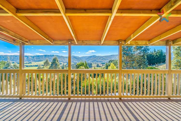 1768c State Highway 2 Kaitoke_20