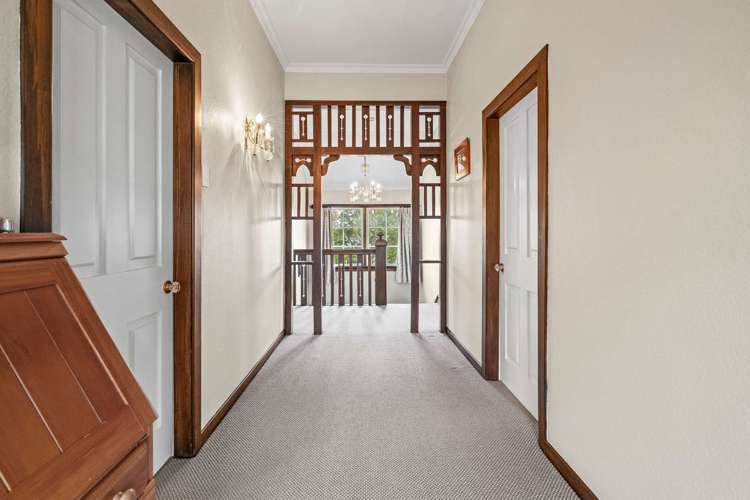 70 Lorn Street Glengarry_12