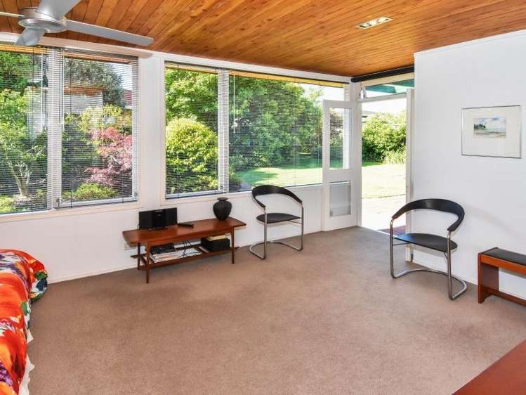 24 Ashdown Place Pahurehure_15