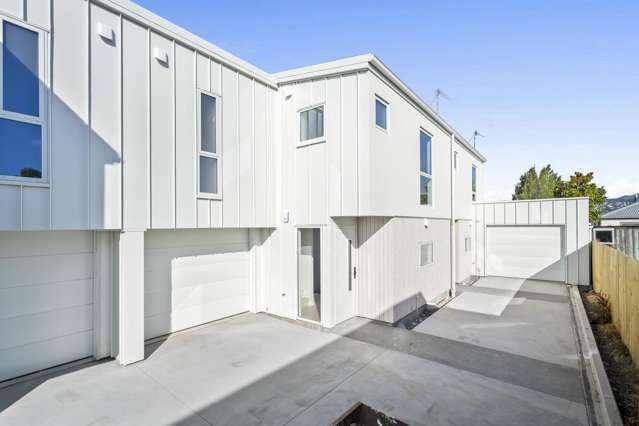 1-4/36 Evesham Crescent Spreydon_4