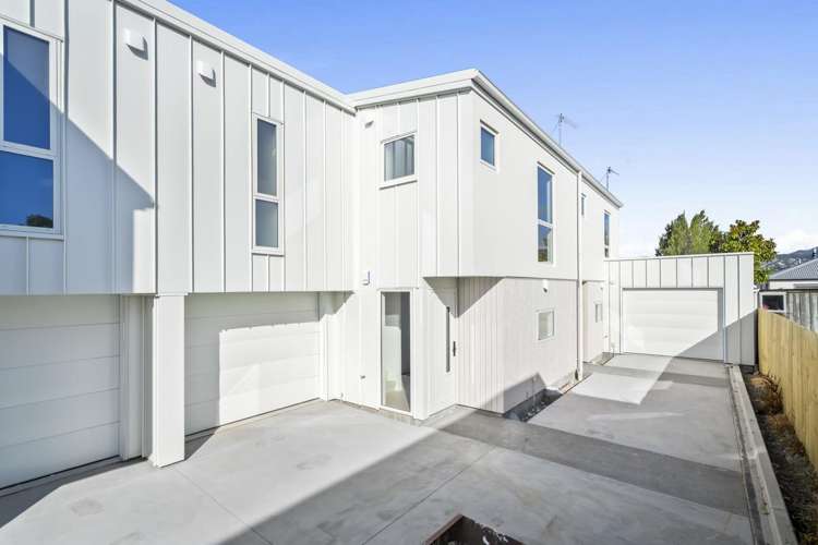 1-4/36 Evesham Crescent_4