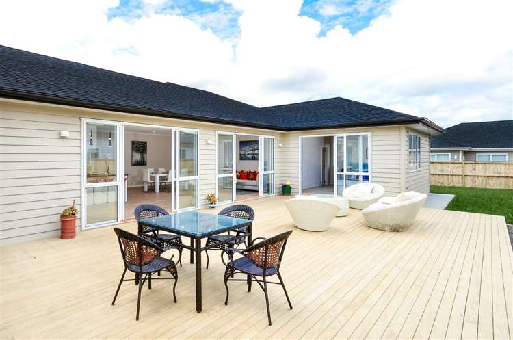193 Matua Road Kumeu_24