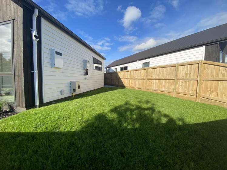 3/46 Balmerino Crescent 1136_9